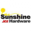Sunshine Ace Hardware United States Jobs Expertini